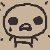 guesswhosquack's profile picture. 🎱teen | #1 mr. fantastic on the west coast | he/they