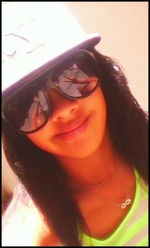 Foda-se quem me odeeia (y'  .  Darii minha preta te amoo mt minha amiga irmaa ♥. By: @Isaah_Peres