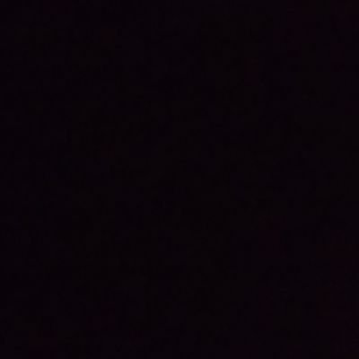 Sean3424's profile picture. M 26 Straight