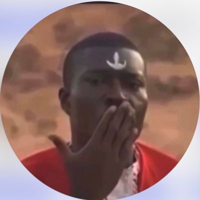 Lifeofwilfred's profile picture. 反社会👾