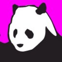 Declan Knowles - @jobo900 - Twitter