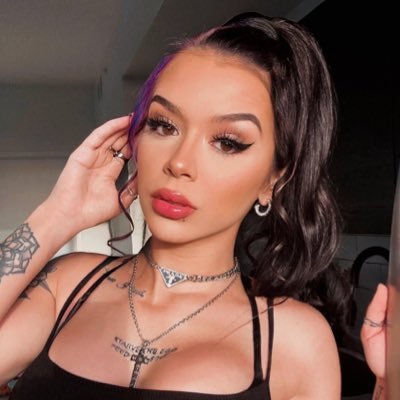 Sinful_Soulx's profile picture. 