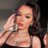 Sinful_Soulx's profile image