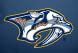 The official team site for the Nashville Predators 2009 NHL Entry Draft