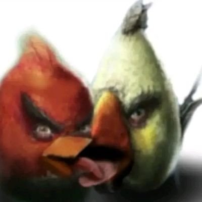 enokharrington's profile picture. 🤫🧏