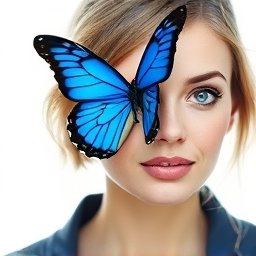 celesta_re39278's profile picture. Age 33 | Car enthusiast