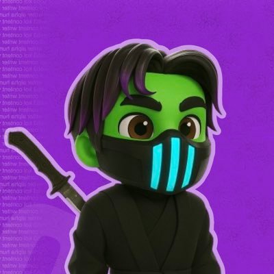 BLayefa25275's profile picture. Crypto Enthusiast | Navigating the blockchain frontier🔝🏄‍♂️