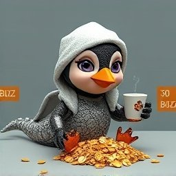 Serita650507's profile picture. Lover of Motorcycle Restoration, diving into Motorcycle Restoration. Living the crypto dream.