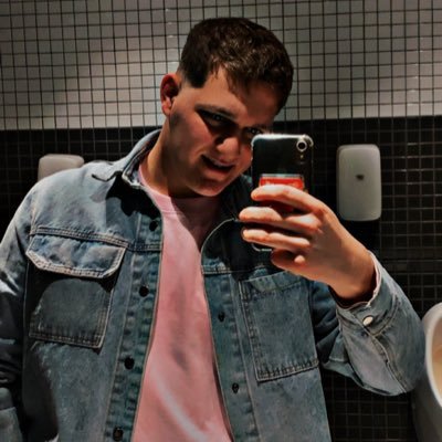 DanounAmro51254's profile picture. QNCATC://AMT//🤍✈️