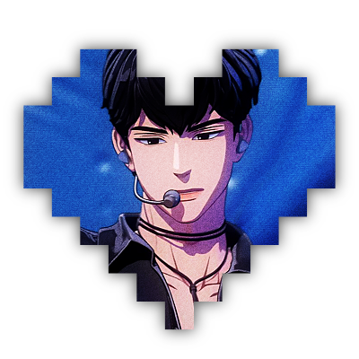 yokikuci's profile picture. akun sprti kapal selam
 #anitwt