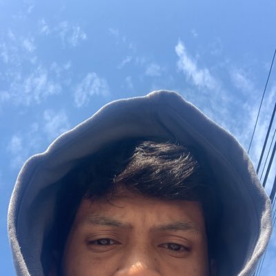 24x_piece's profile picture. 