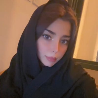 atheeriiz's profile picture. محامية وموثقة مرخصة لطلب الاستشارات واتساب 0541114940