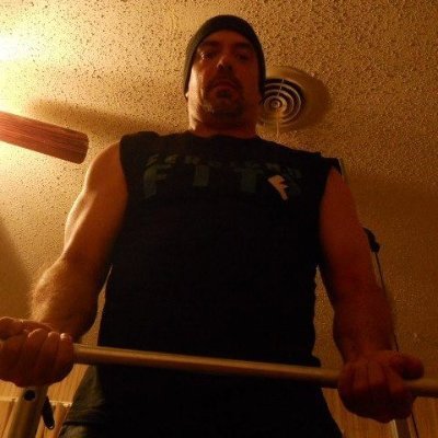 garycrazybiker's profile picture. from MESQUITE TEXAS originally   BUCS FAN SINCE 1994 i do a facebook page with 38000 plus  use to help groups ! went to Nmhs