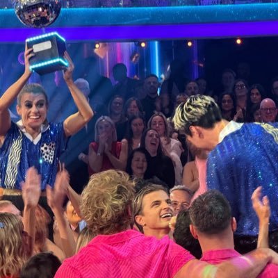 babybarchie's profile picture. currently (re)watching: bones