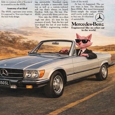 tervowins's profile picture. Foul-Mouthed Learner