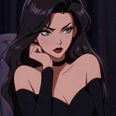 ursecretkitten1's profile picture. Hypersexual needy perverted egirl and part time feral kitten that craves attention. 23F. 18+ only.