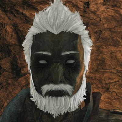 Y_Udon's profile picture. 今は主にダクソ3やってます。プレイしてるゲーム:ダークソウル、エルデンリング、ナイトレイン 遊戯王OCGもやります