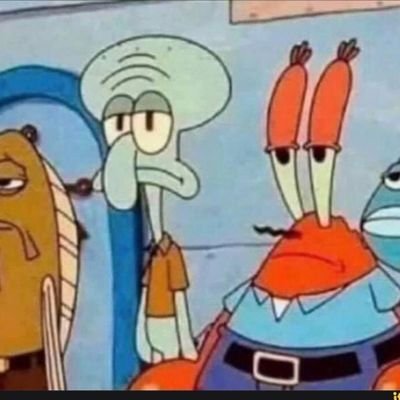 Monstrousholy's profile picture. 