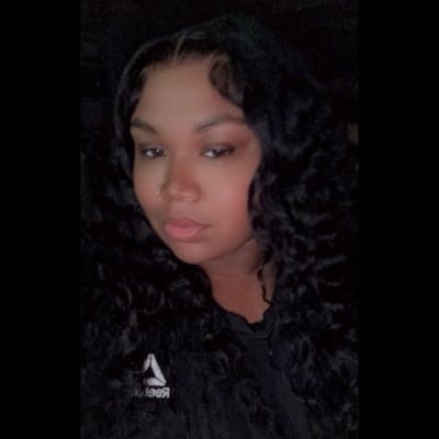 babbimo's profile picture. IG; x.neesopretti