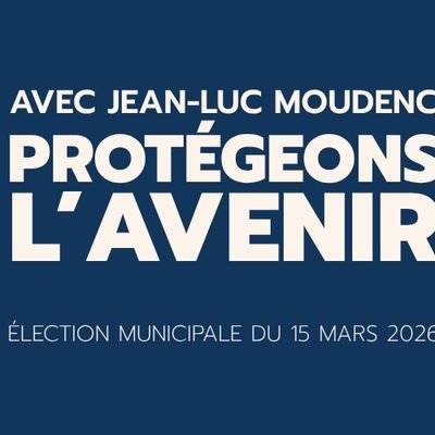O_ARSAC's profile picture. Secrétaire départemental de la Fédération Les Républicains Haute-Garonne