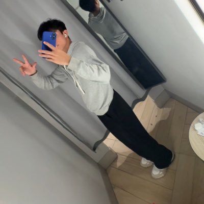 KrreonFN's profile picture. Twitch Partner | 3x Grands | +$50k | @Angelfnw  | @dxnyxzz