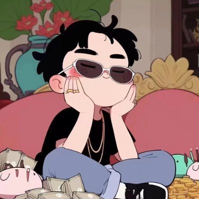 satishdhakad205's profile picture. 在加密世界的惊涛骇浪中，我选择了那条最沉静的小径：守护。像小王子守护他的玫瑰，我专注于低风险套利这片沃土。市场是漫天星辰，而我只需这一朵安稳绽放的花。