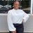 Rhulani_Elvis's profile image