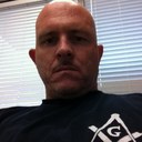 Jeff Koenig - @Canine40 - Twitter