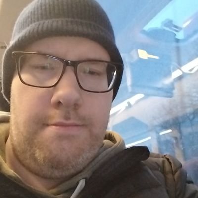 GalahadNk's profile picture. Hello I am NordicTG, I am Swedish Content Creator, Gaming Nerd, History Nerd & Enjoys Watching Films, TV Shows & Play Games with Others.