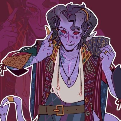 Autumnmaiden_'s profile picture. fae/any | Forever DM | Lovely 🌹| I screamed as loud as I could for help. I apologised for the whole thing.