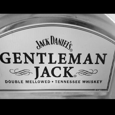 __Sentenced__'s profile picture. Wanna be precisionist.