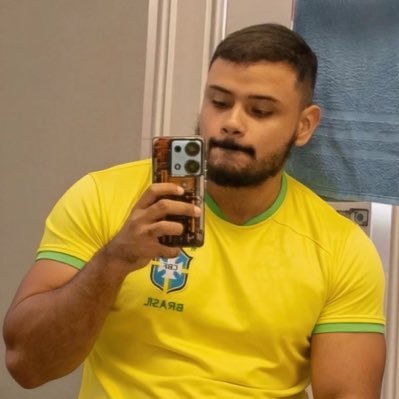 Linkynho's profile picture. nada aqui é pra ser levado a sério, pfvr….