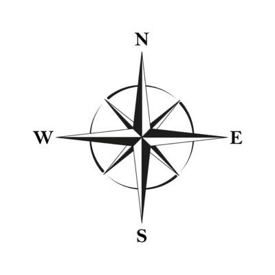 cingo85586's profile picture. 