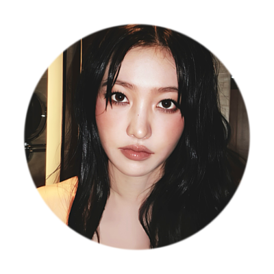 yelliim's profile picture. 𝐑𝐏 ── .✦ 𝐊𝐢𝐦 𝐘𝐞𝐫𝐢𝐦 ࣪ ִֶָ☾. a girl who was born in 𝟗𝟗ˎˊ˗ She's a singer and a great actress and also a maknae in 𝐑𝐞𝐝𝐕𝐞𝐥𝐯𝐞𝐭 aka 𝐘𝐞𝐫𝐢 ^᪲᪲᪲