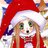 choivwon's profile image