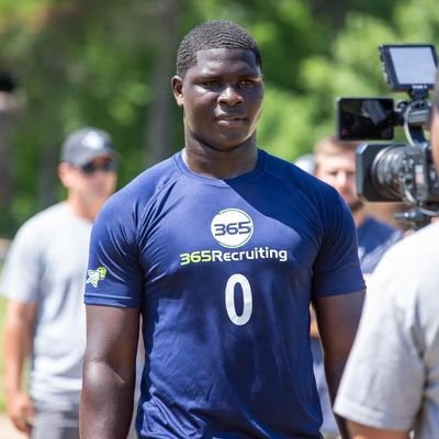 SouthernSEC150's profile picture. Covering High School Football in the Deep South #Media by 365/Recruiting