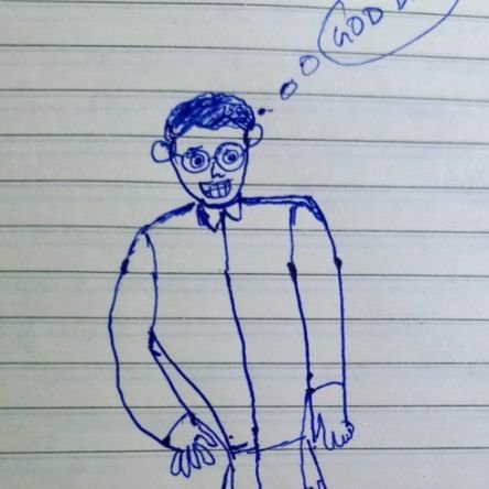 Raghav