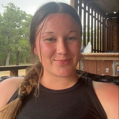 BenedictA66307's profile picture. A business woman from Canada 🇨🇦 
open up for serious relationship