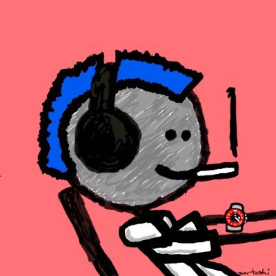 kodakblinkwood's profile picture. Web3 | Crypto | Early Alpha
Tracking promising projects, airdrops & ecosystems.
Creator • KOL • On-chain mindset 🚀