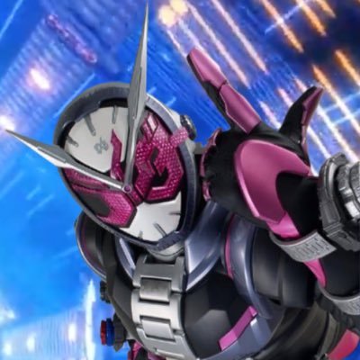 lD4rkXD's profile picture. 🌹I'm More Of Retweets Than Tweets🌹Lector De Comics Y Amante Del Anime/Manga✨Pendejo 24/7✨Mi Papu Dúo🦦: @Dazasplat