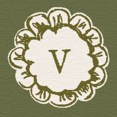 philtaetos's profile picture. #태태꾹 loverㅣmono by rm discipleㅣpoetry and yaoi.