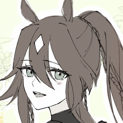 Kokem0's profile picture. ૢ(ˊ• ·̫ •ˊ) ૢ   메테오에 코가 꿰여 만든 박사계정 |
Do NOT use AI or image edit on my artwork. (›´-`‹ )