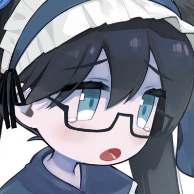 0859w's profile picture. 私と一緒に、お星さまになっては下さいませんか、と、