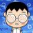 tanzbo's profile image