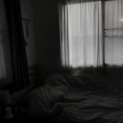 2thelastone's profile picture. 