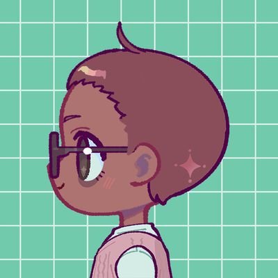 Kelechi65512's profile picture. bisexual authleft left-wing pronatalist  lesbian