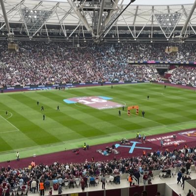 Ryan1992w's profile picture. 