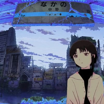 wibuisekainolep's profile picture. idk
*duvet plays*
and you don't seem to understand 🎶