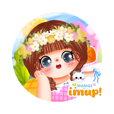 shasyongie's profile picture. 𓂅 ♡՞₊ ⌒⁺ 📒 𝗪♡𝗥𝗞 — 𝗖𝗟𝗨𝗕 % 💬🎀 𓈃💧환영, loveliést! 🐹🌱ミ dainty apprem & rObux .. 🍮🥄 Ꮺ 🫙stats: 𝗢𝗣𝗘𝗡 all day! 🔍⭐️ εїз  ꒱ 🍥 어서 해봐요 . . 🧸🍧 𓈄᳸