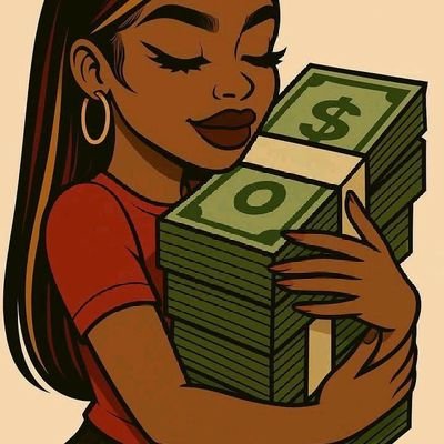 sugarpay001's profile picture. what your payment method$